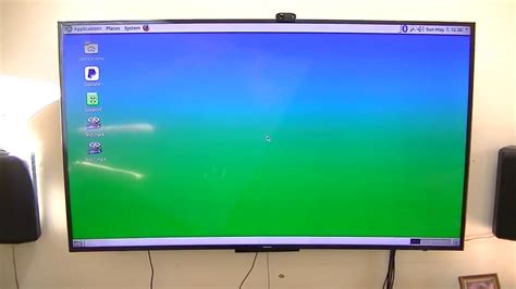 how to install ubuntu on android box