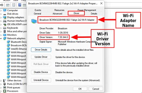 how to install wifi adapter in pc windows 11
