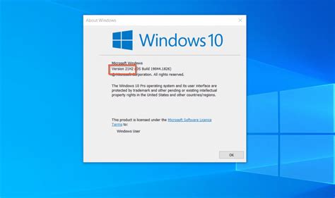 how to install windows 10 1903 update manually