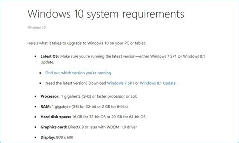 how to install windows 10 from usb step by step