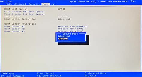 how to install windows 10 legacy mode