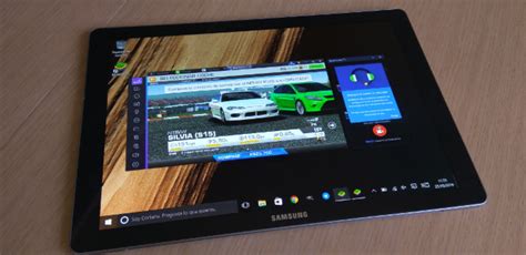 how to install windows 10 on android tablet without pc