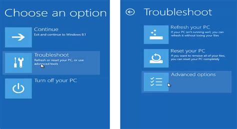 how to install windows 10 on surface rt