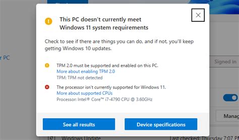 how to install windows 10 on unsupported mac with usb