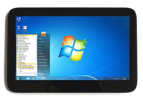 how to install windows 7 using android phone