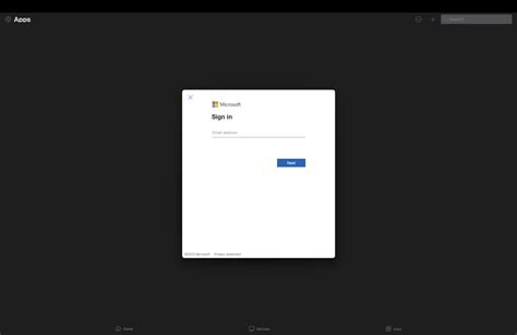how to install windows app on iphone