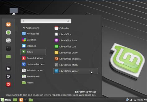 how to install windows games on linux mint