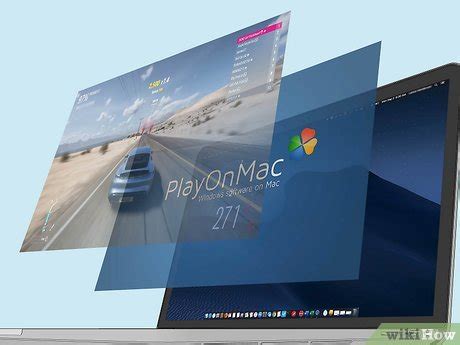 how to install windows games on mac for free