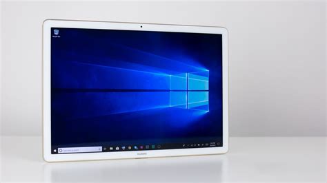 how to install windows in android tablet