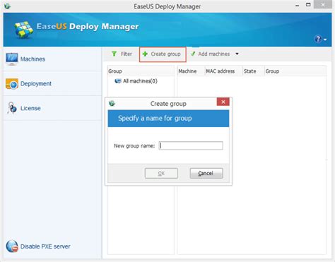 how to install windows on multiple computers at the same time