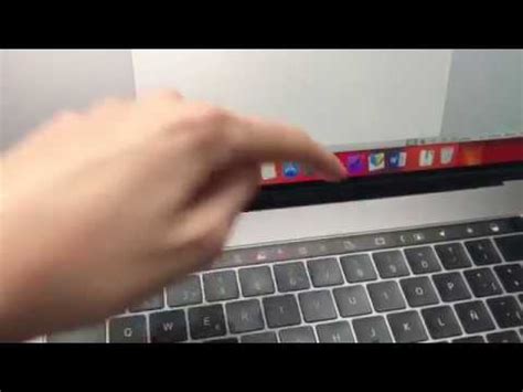 how to install word and excel on macbook pro