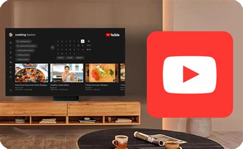 how to install youtube app on android tv box