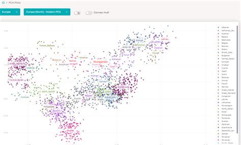 how to interpret 23andme raw data reddit