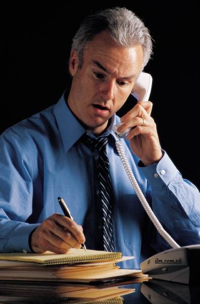 how to introduce yourself in telephonic interview