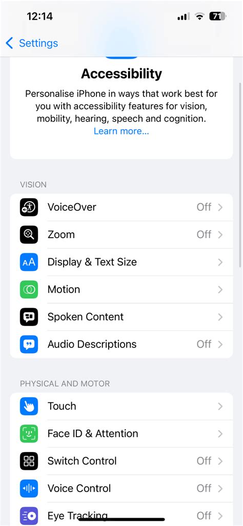 how to invert colors on iphone camera roll