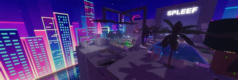 how to invert screen roblox