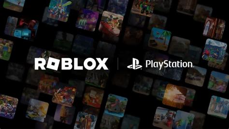 how to invite on roblox ps4