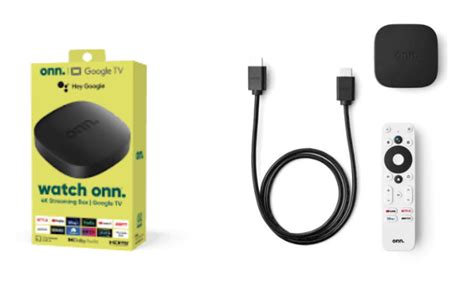 how to jailbreak onn android tv box