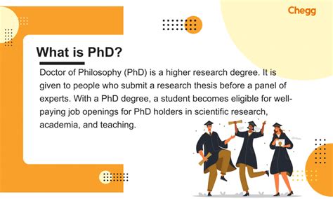 how to join phd course