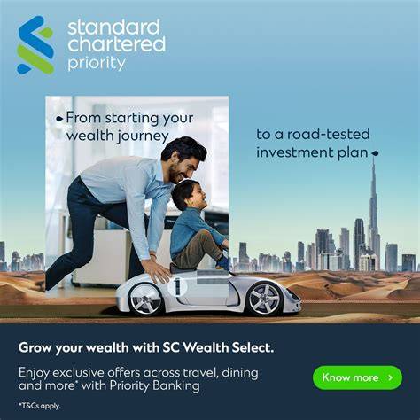 Bagaimana Cara Bergabung dengan Beyond BSI?