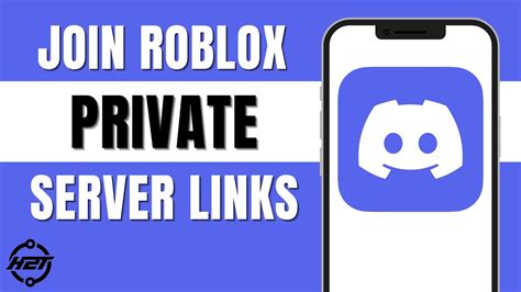 how to join roblox private server