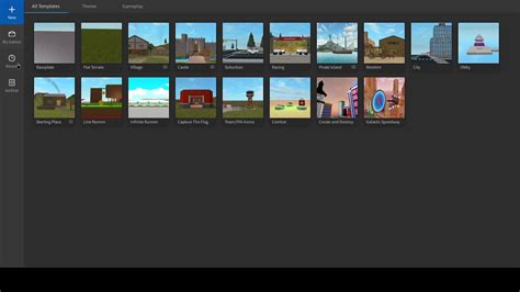 how to join roblox studio