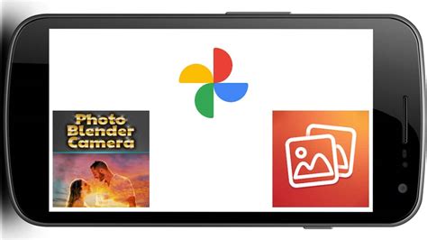 how to join two videos on android without app