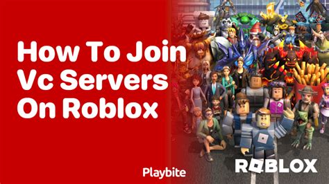 how to join vc on roblox