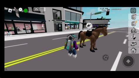 how to jump in brookhaven roblox pc