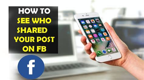 how to keep a facebook post from being shared