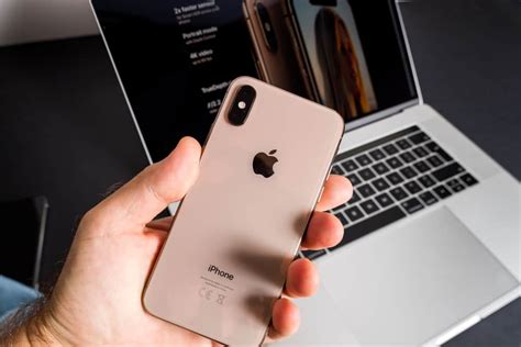 how to keep apps running in the background iphone 13