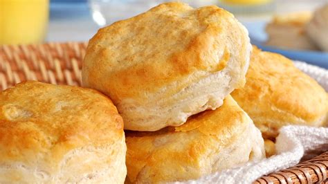 how to keep bisquick biscuits from falling apart