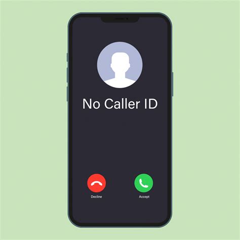 how to keep calling a number