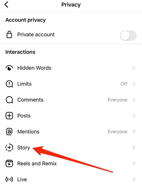 how to keep facebook posts from being shared