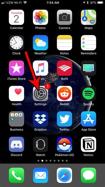 how to keep iphone from uninstalling apps