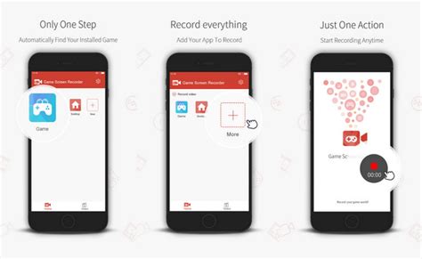 how to keep music playing while playing a game android