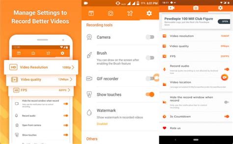 how to keep music playing while using other apps android samsung
