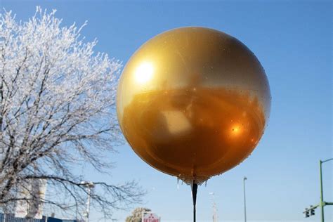 how to keep mylar balloons inflated