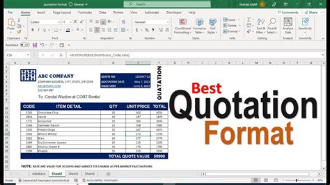 how to keep quotes in excel