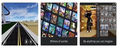 how to keep roblox from crashing on ipad