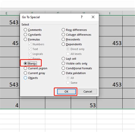 how to keep text in same cell excel