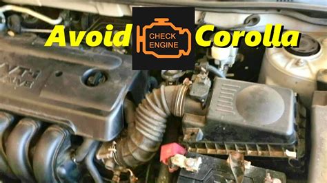 how to keep the check engine light off