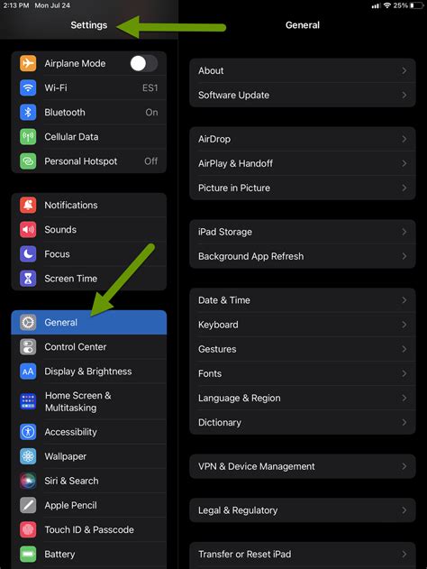 how to keep video playing on ipad while using other apps