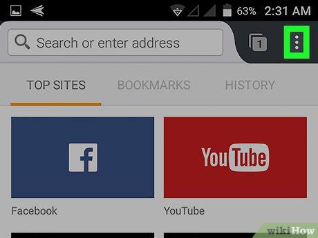 how to keep youtube open on android