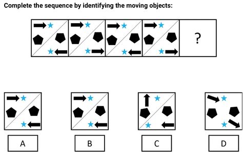 how to know abstract reasoning