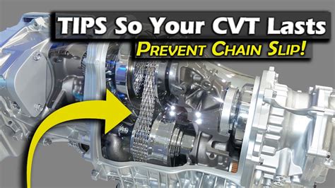 how to know if a car has transmission problems