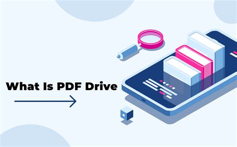 how to know if a pdf is safe