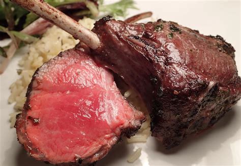 how to know if beef is cooked without thermometer