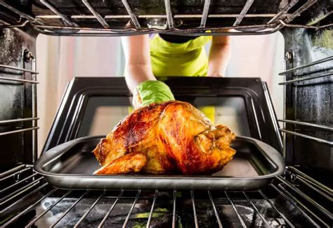 how to know if chicken is cooked without a meat thermometer