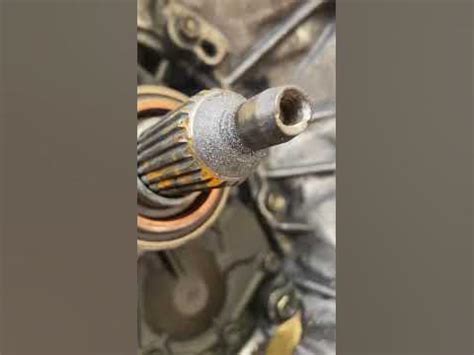 how to know if something is wrong with my transmission